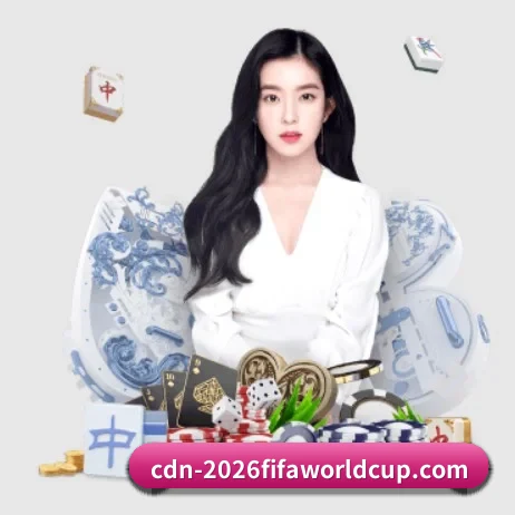 世界杯下注 APP 界面